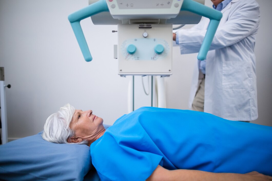 How Proctology Laser Treatments Revolutionize Patient Care