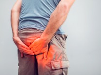 How to Prevent & Manage Piles Naturally in Mumbai