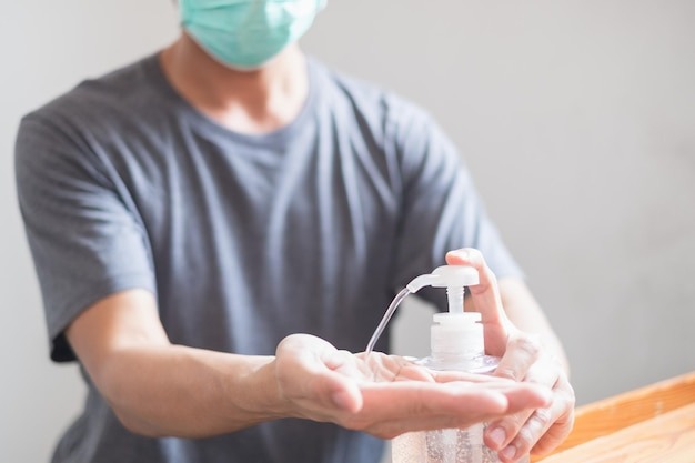 Preventing Surgical Infections: Best Practices for a Safe Recovery